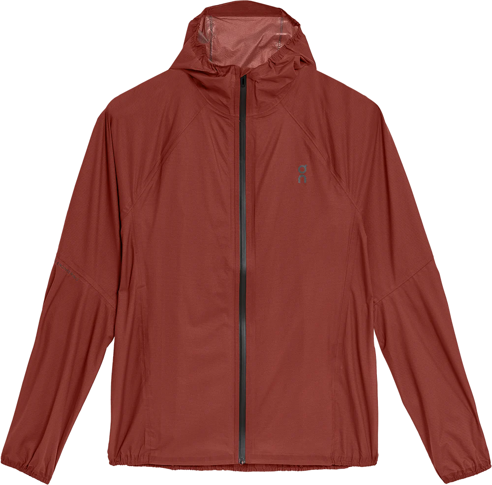 On Running Ultra Jacket