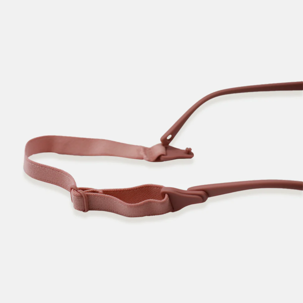 Cordon de Lunettes de Soleil Hop'Pop - Élégant et Léger – Image 5