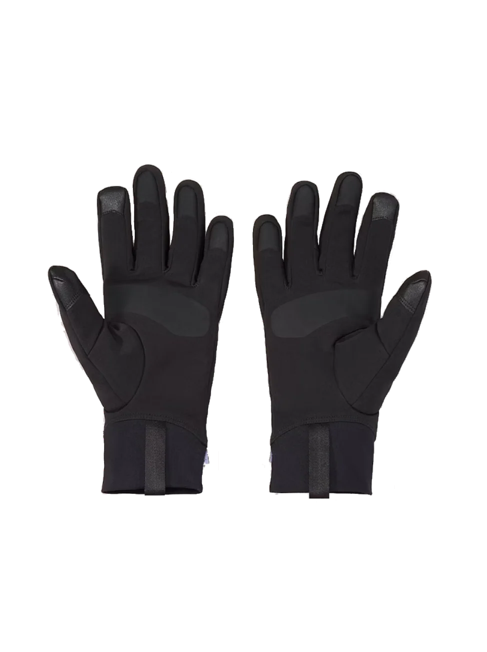 Arcteryx Venta Glove Black – Image 2
