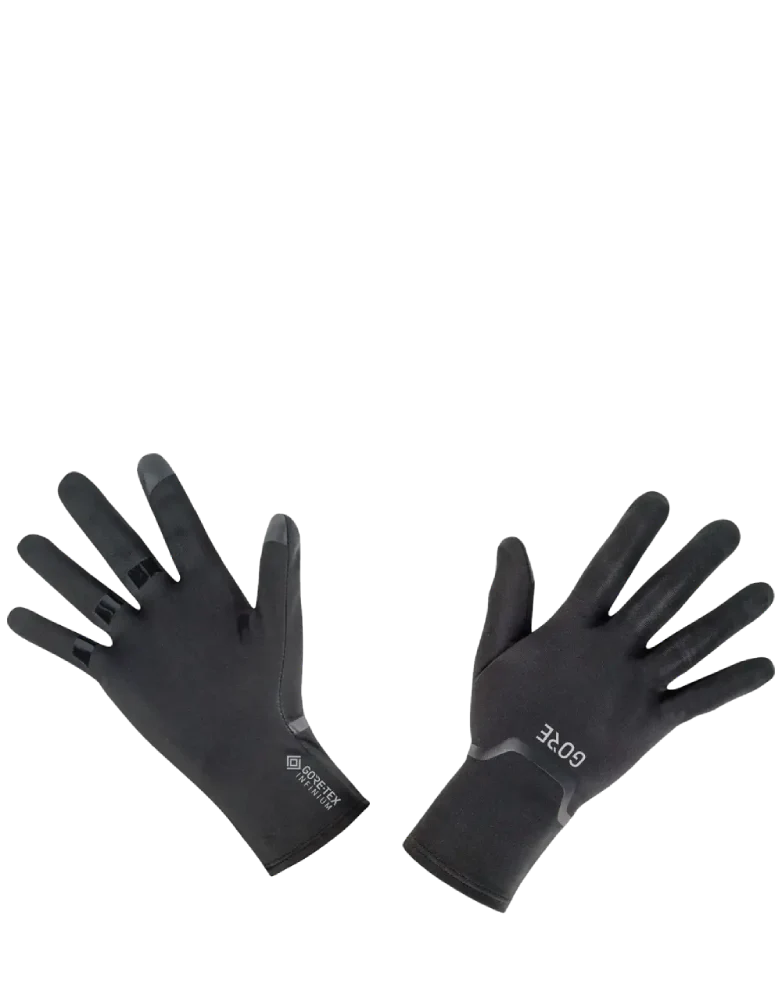 Gore Gore-Tex Infinium Gants – Image 2