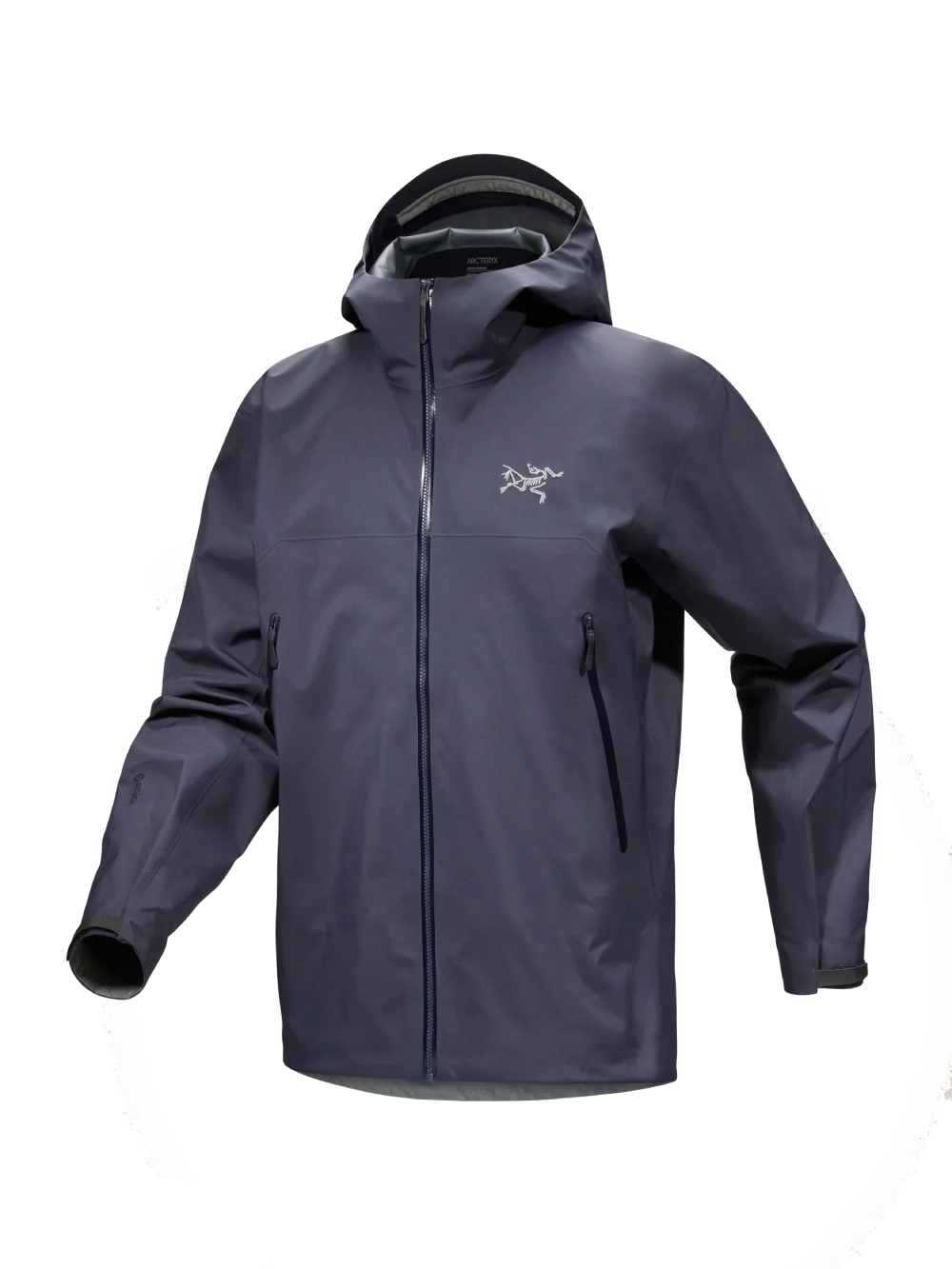 Arcteryx Beta Jacket M