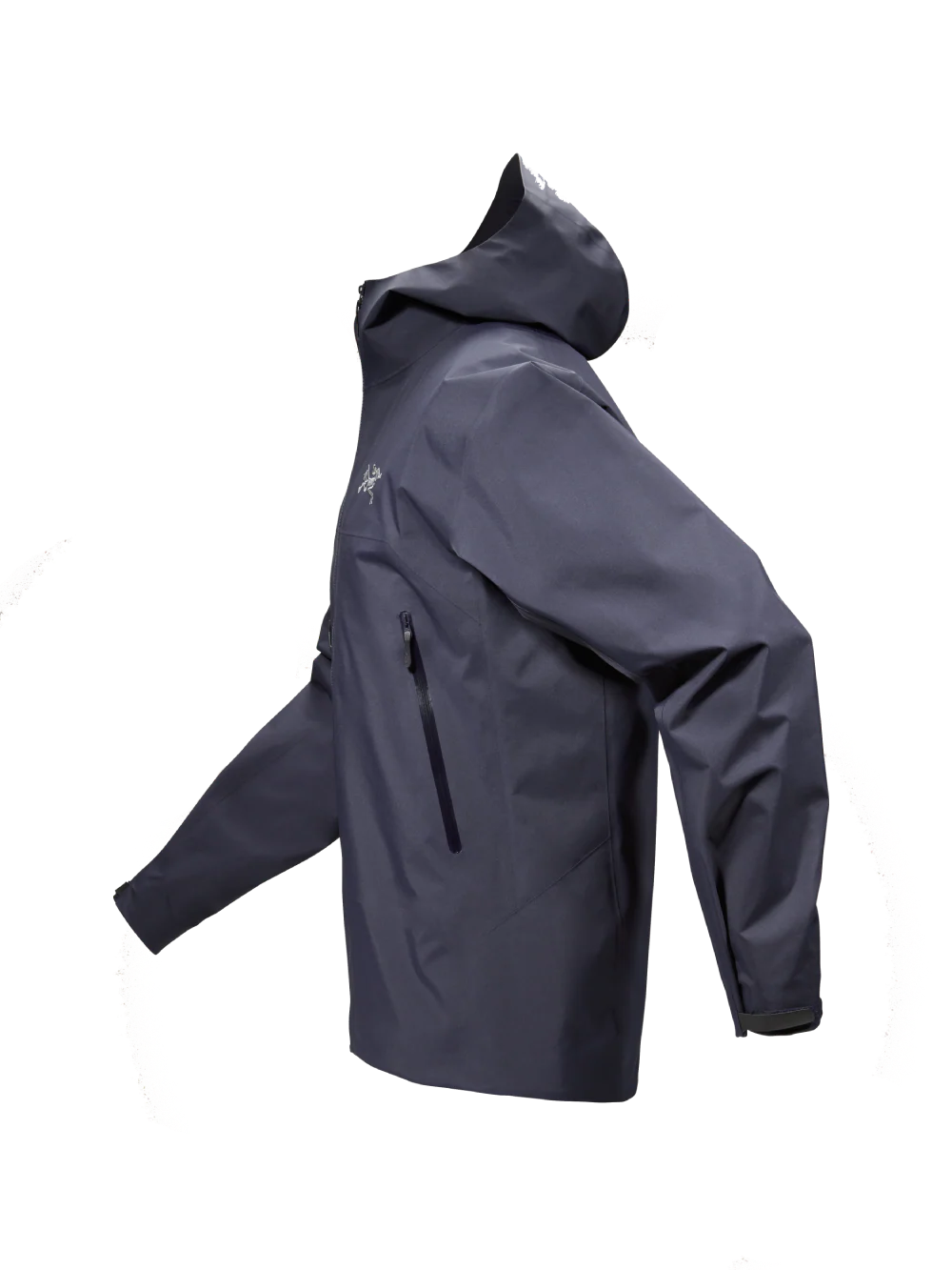 Arcteryx Beta Jacket M – Image 2