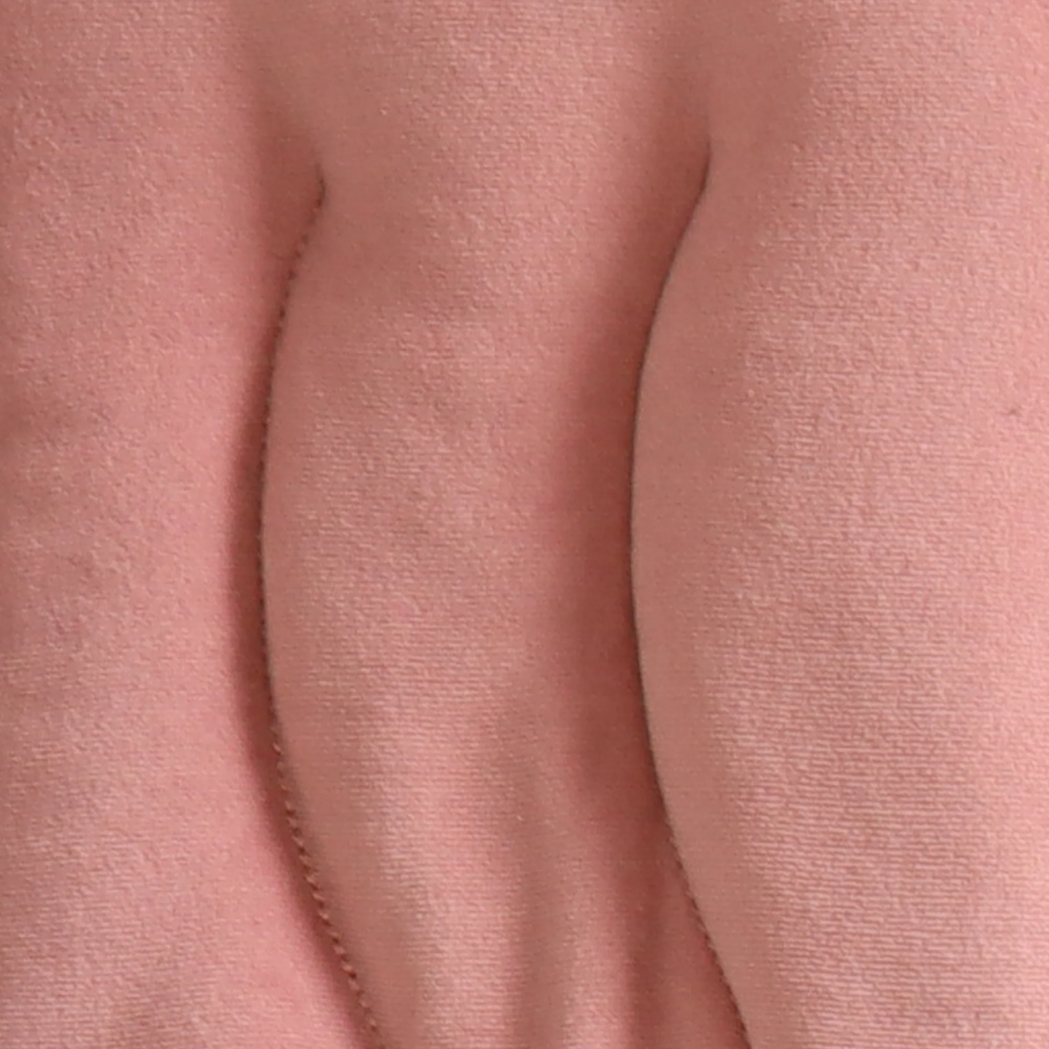 Bandeau velours bouillotte warmies – Image 7