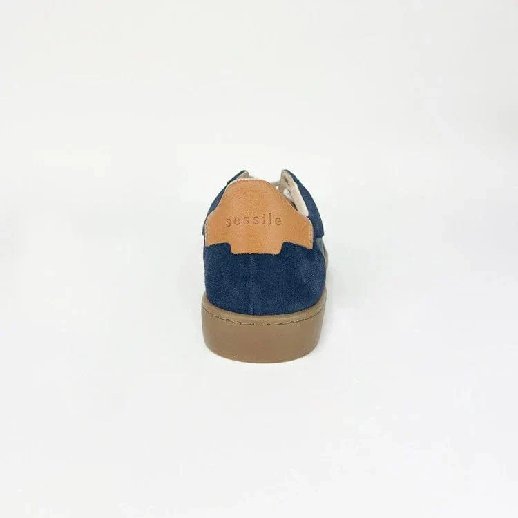 Basket française Hiba Marine – Image 6